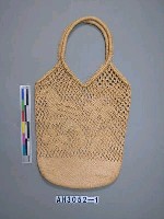 藏品(手提袋)的圖片